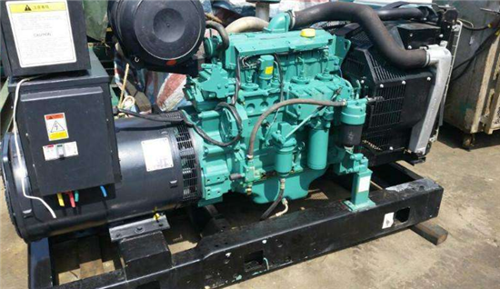 滨城柴油发电机 滨城柴油发电机